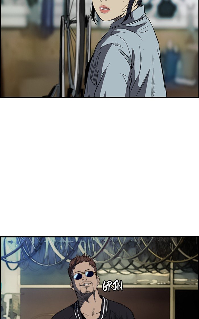 Page 67 of Chapter 176