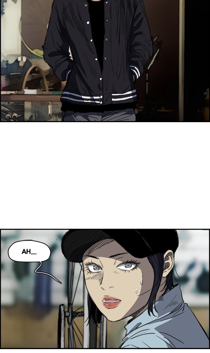 Page 68 of Chapter 176