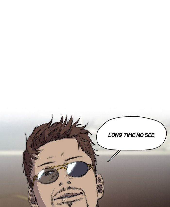 Page 69 of Chapter 176