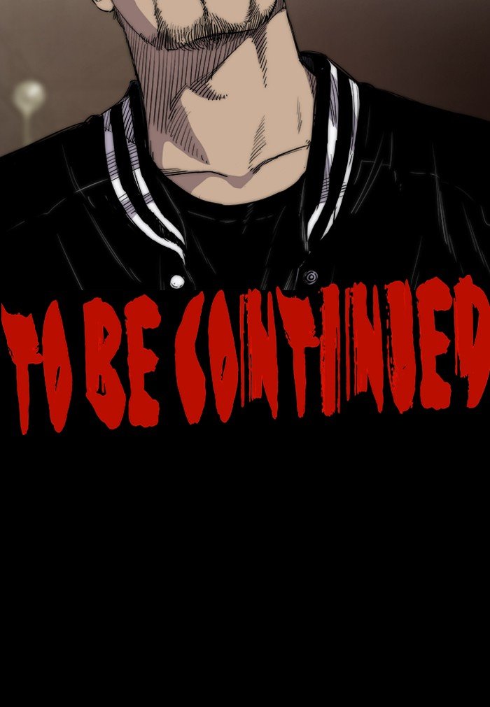 Page 70 of Chapter 176