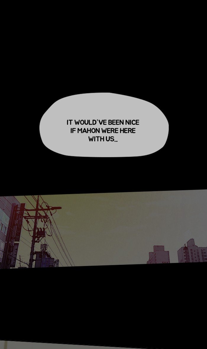 Page 9 of Chapter 177