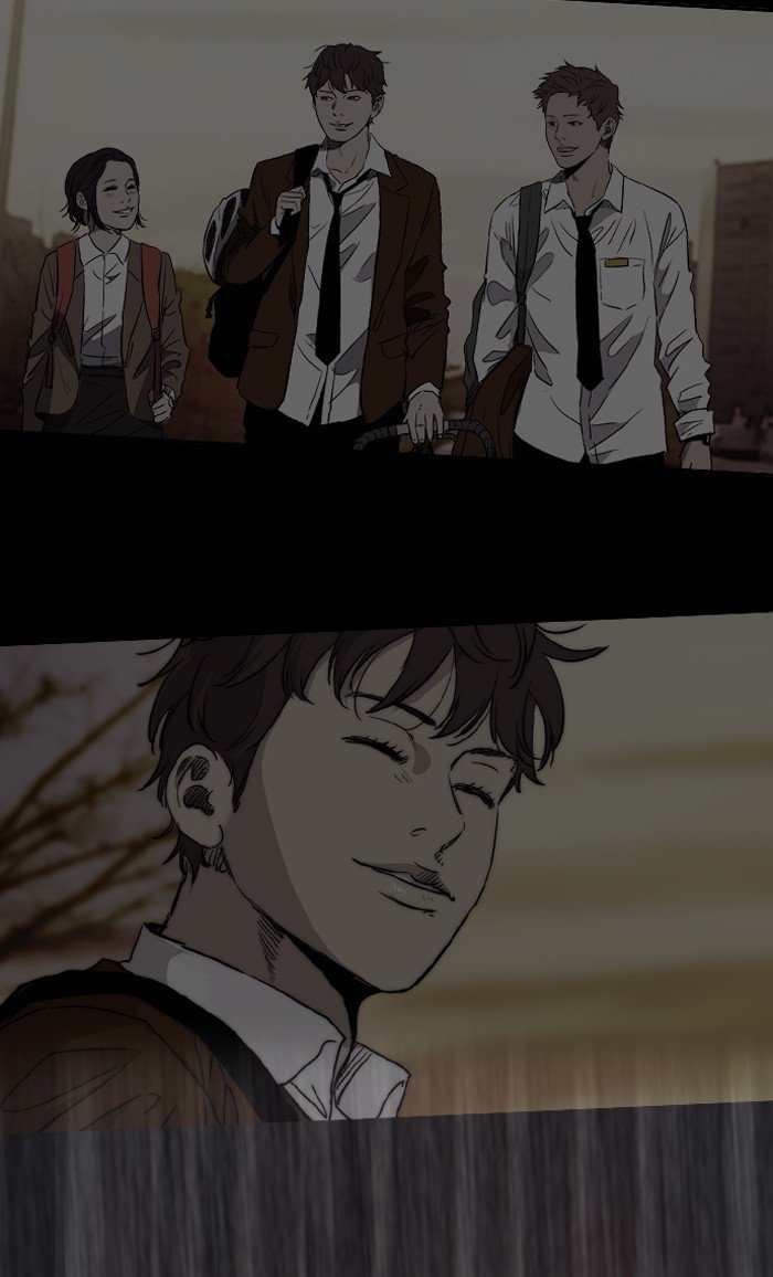 Page 10 of Chapter 177