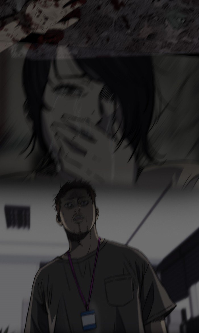 Page 12 of Chapter 177