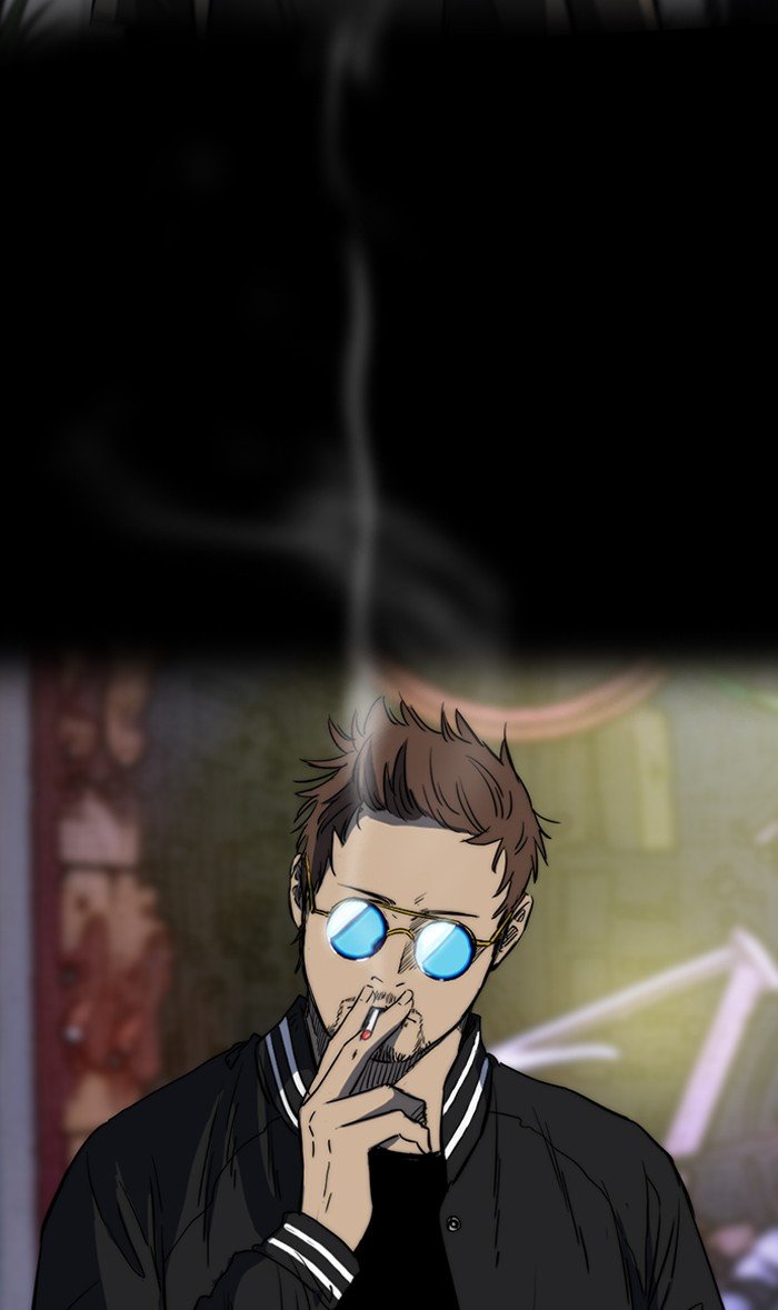 Page 13 of Chapter 177