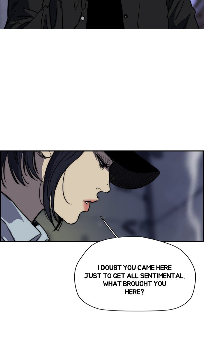 Page 14 of Chapter 177