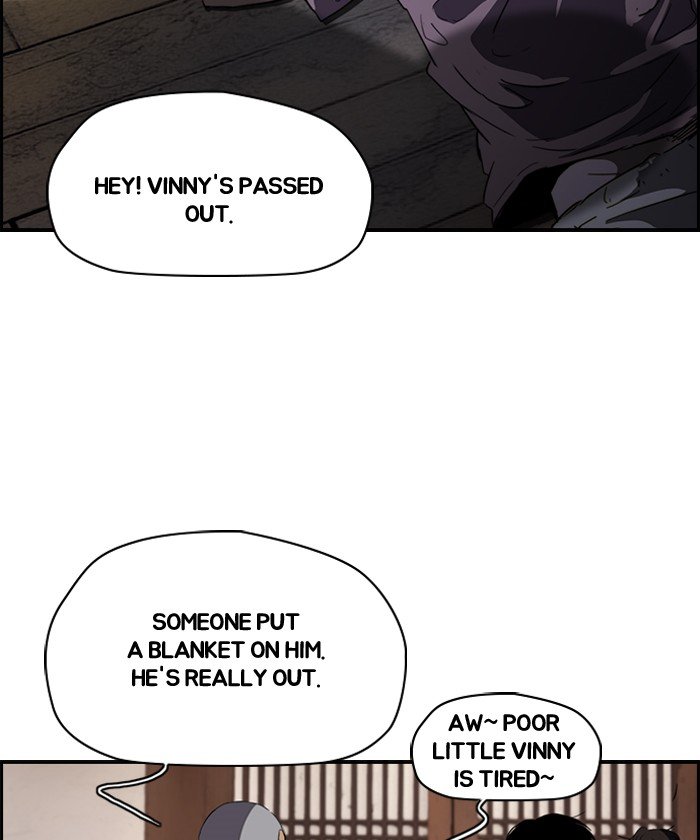 Page 24 of Chapter 177