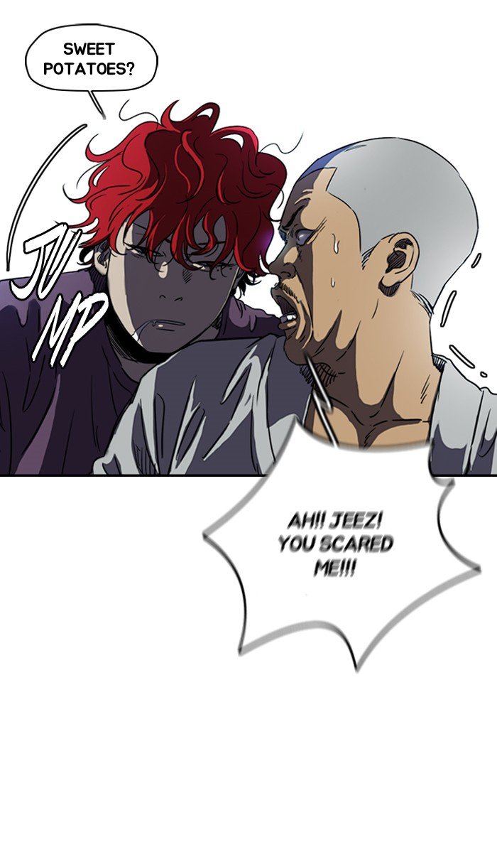 Page 38 of Chapter 177