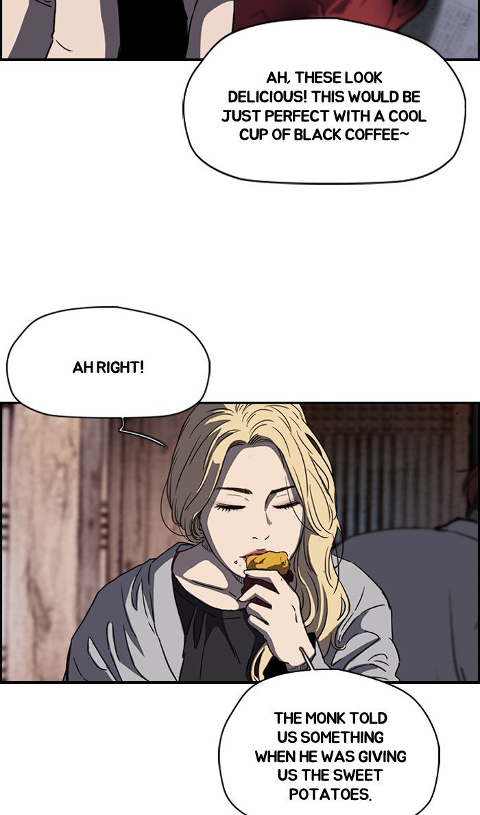 Page 40 of Chapter 177