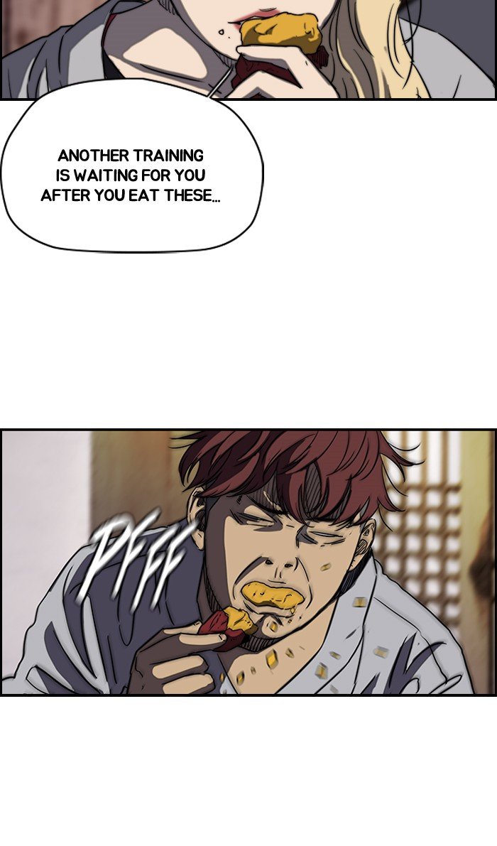 Page 42 of Chapter 177