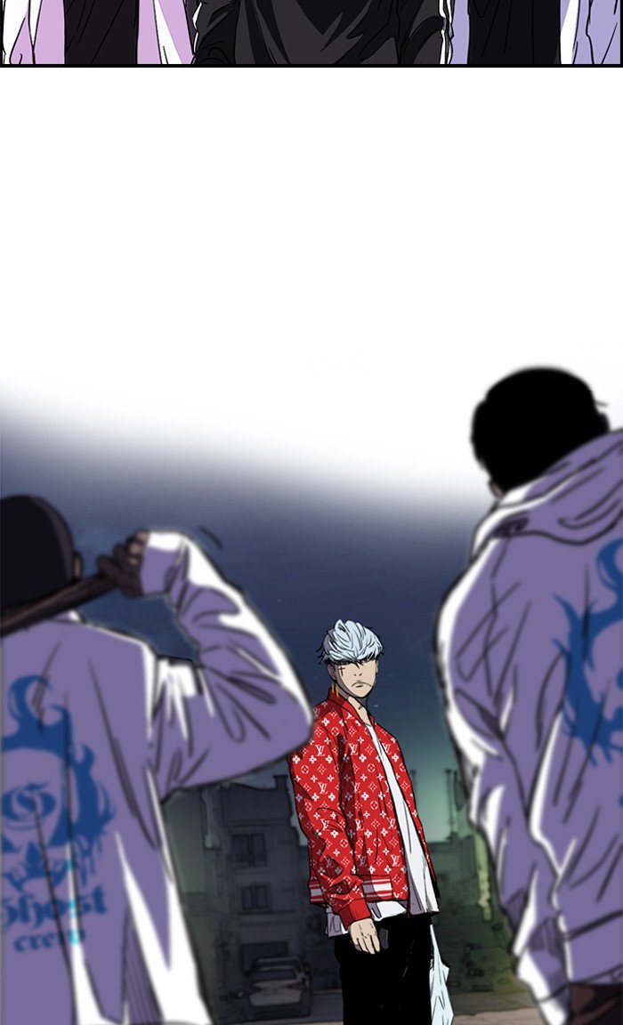 Page 50 of Chapter 177