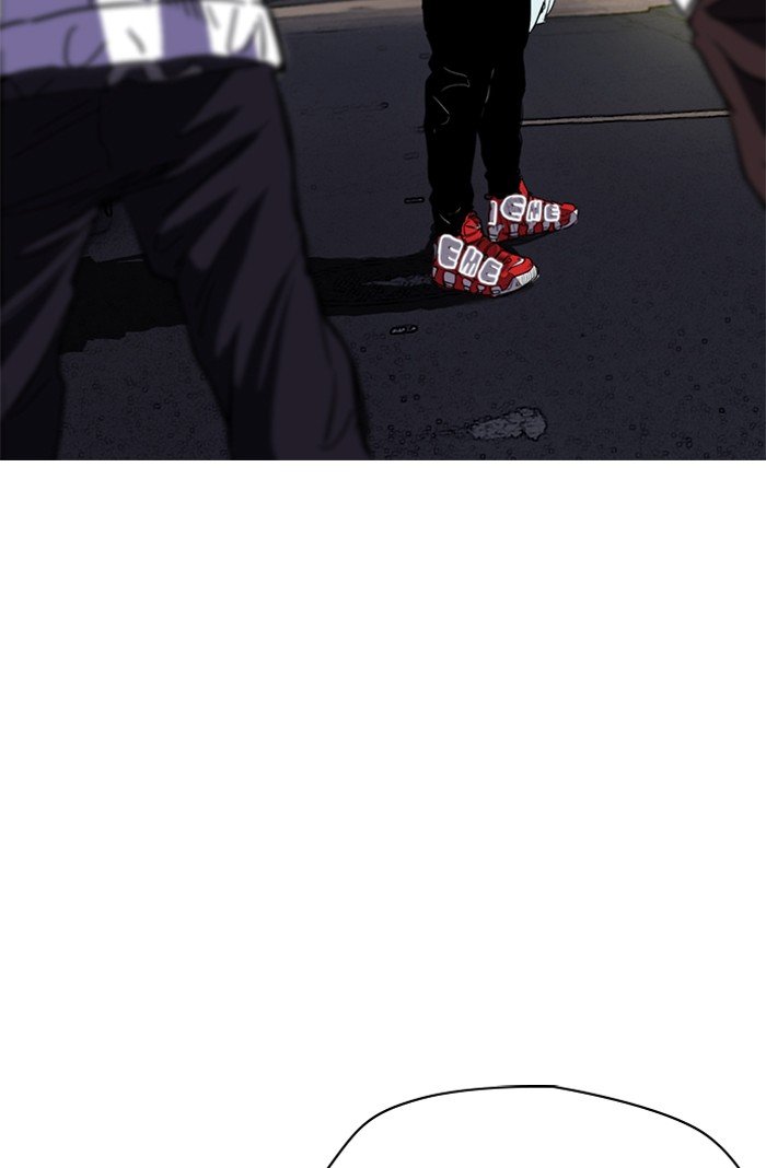 Page 51 of Chapter 177