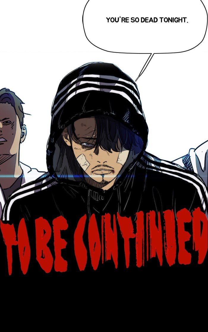 Page 52 of Chapter 177