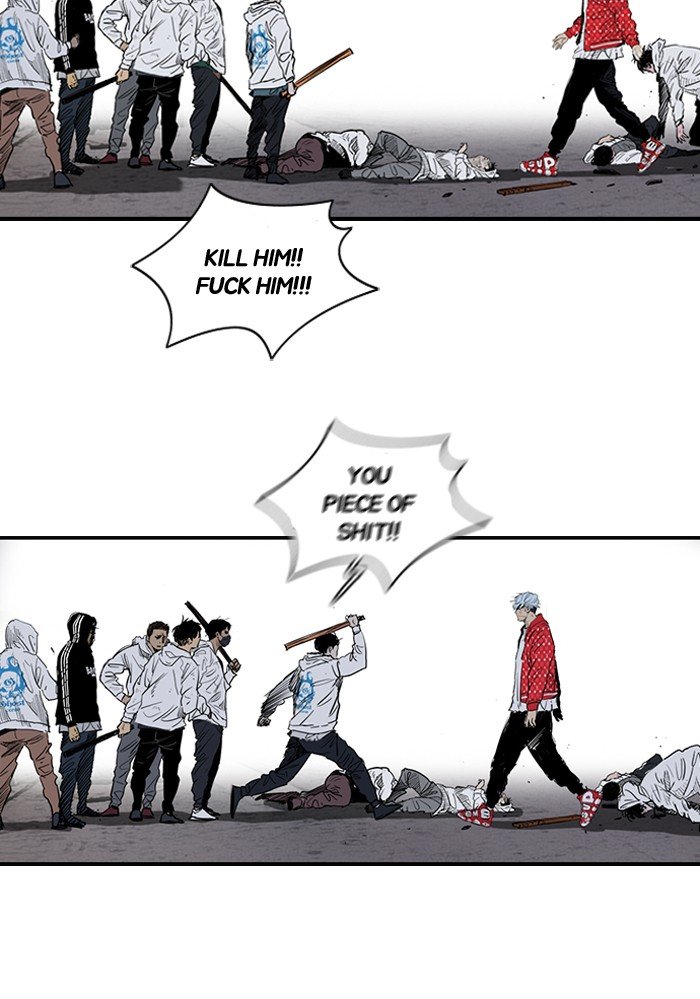 Page 8 of Chapter 178