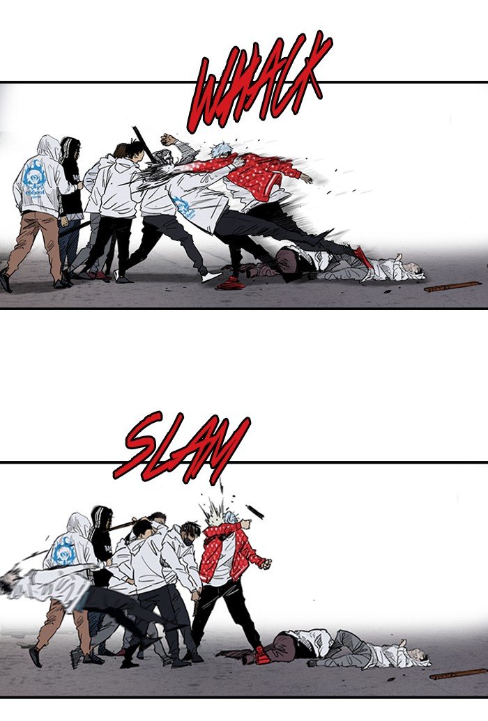Page 9 of Chapter 178