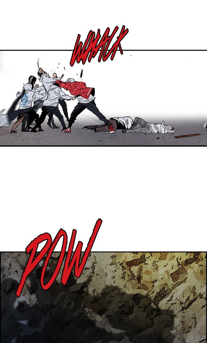 Page 10 of Chapter 178