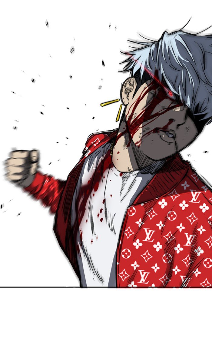 Page 13 of Chapter 178