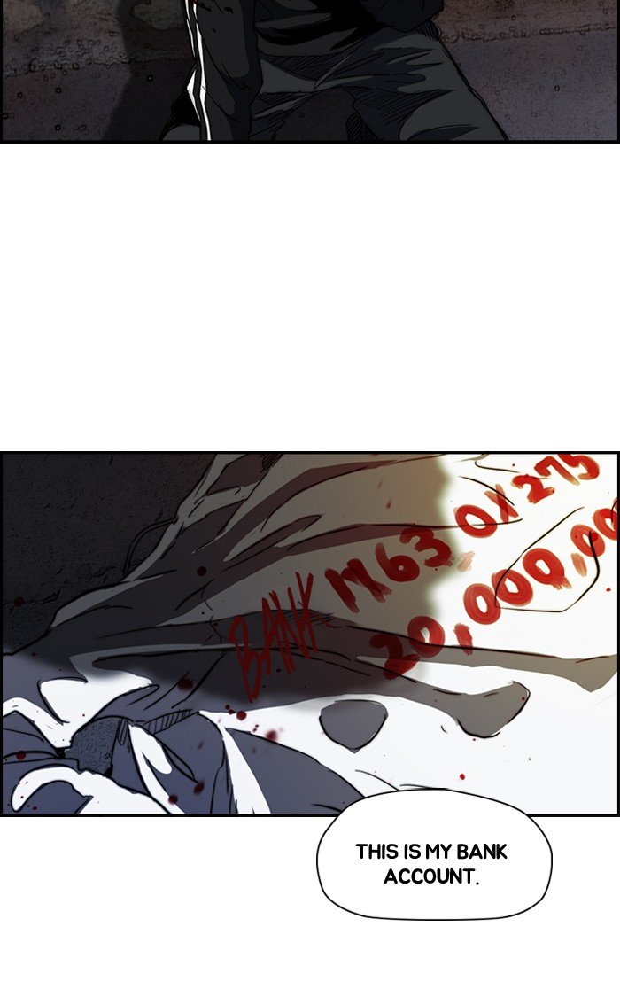Page 18 of Chapter 178