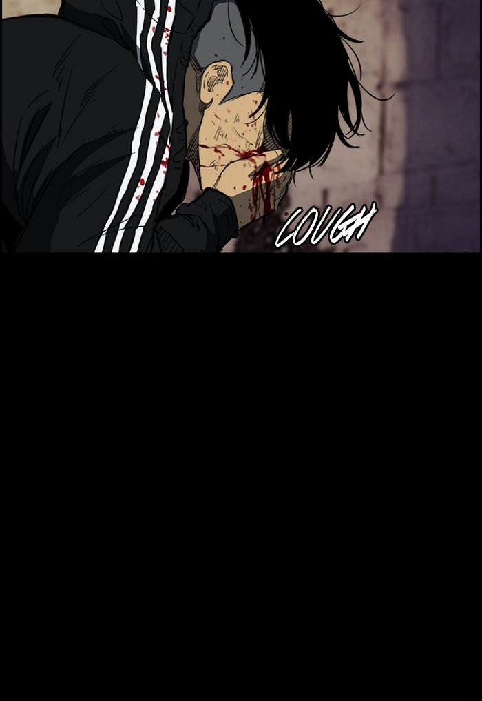 Page 20 of Chapter 178