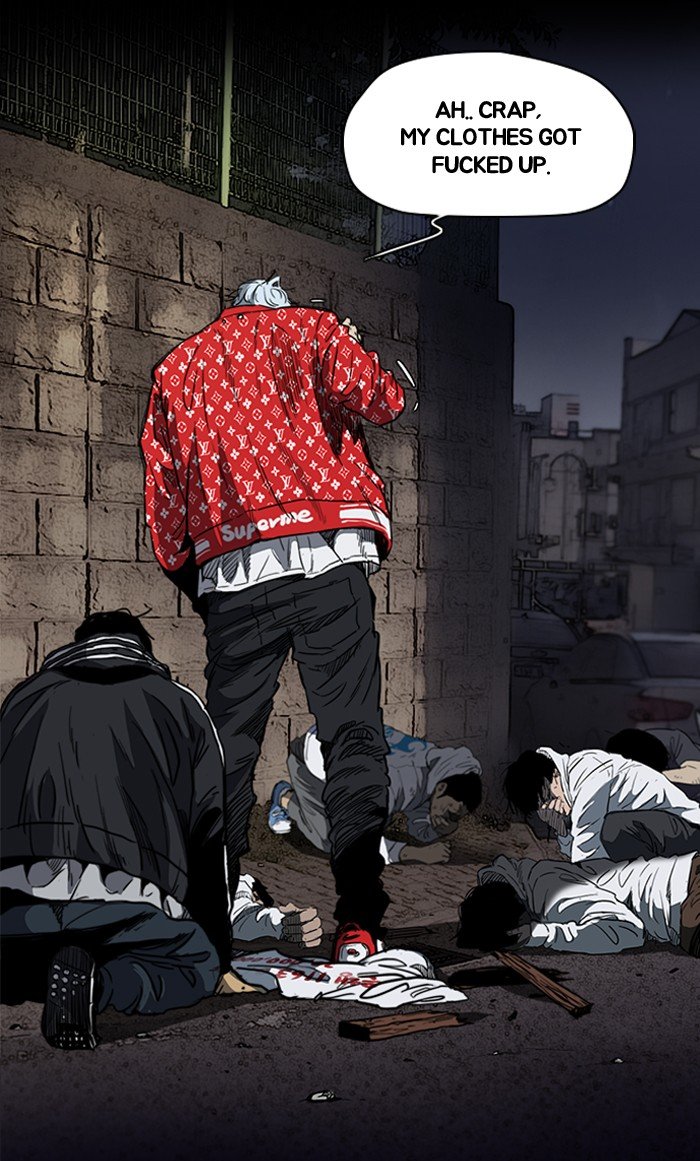Page 21 of Chapter 178