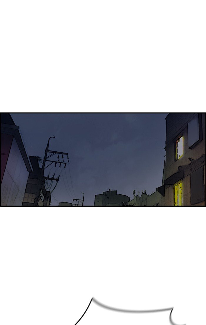 Page 25 of Chapter 178