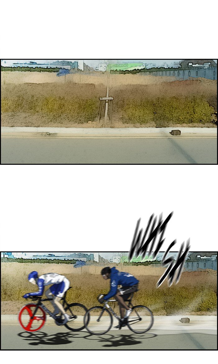Page 28 of Chapter 178