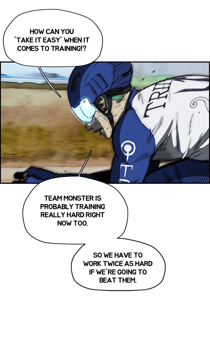 Page 30 of Chapter 178