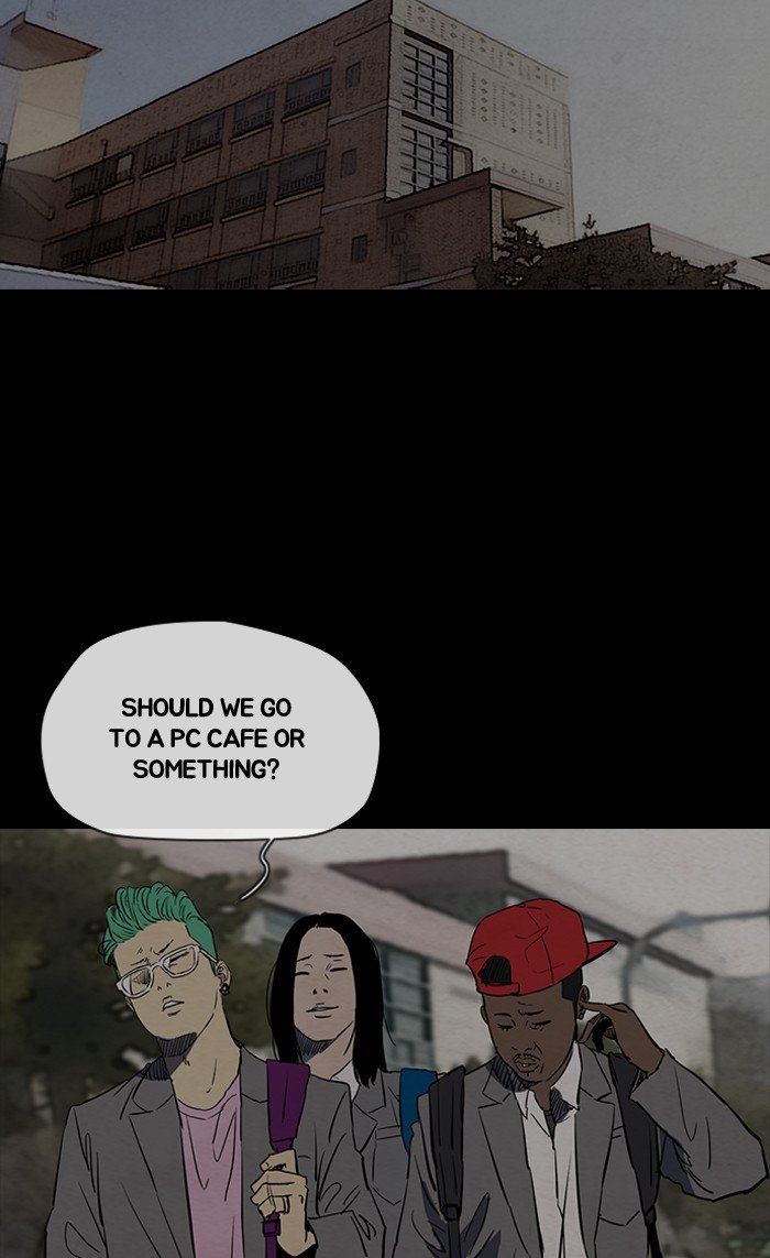 Page 33 of Chapter 178