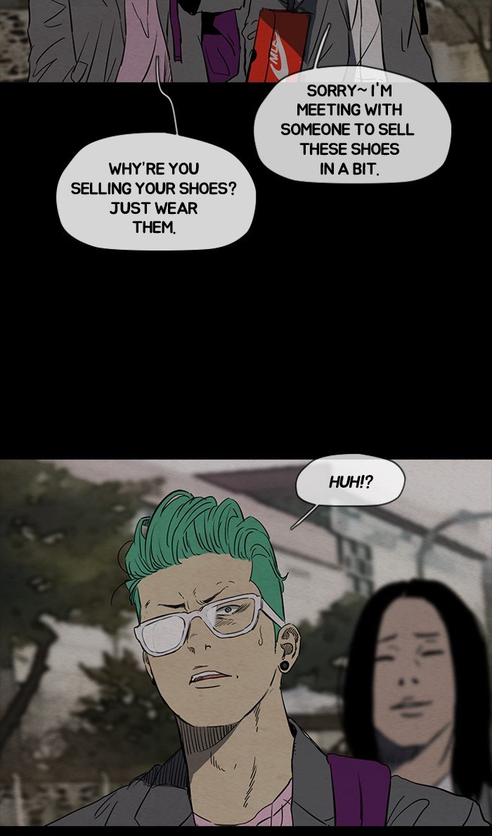 Page 34 of Chapter 178