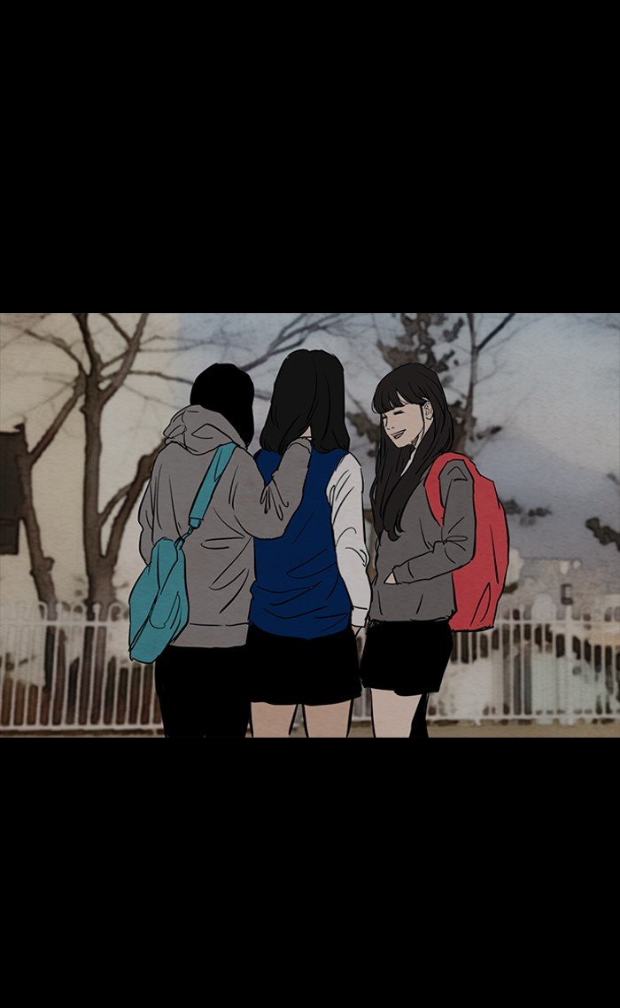 Page 35 of Chapter 178