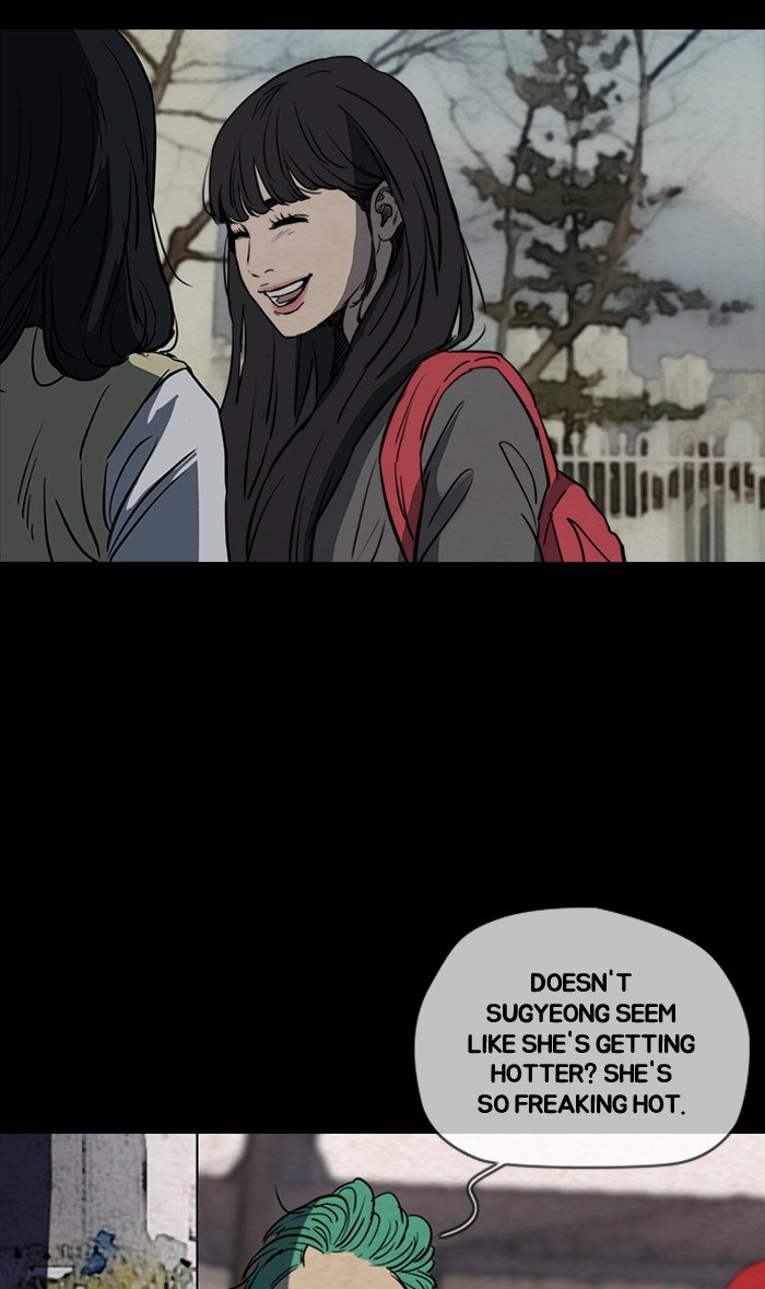 Page 36 of Chapter 178