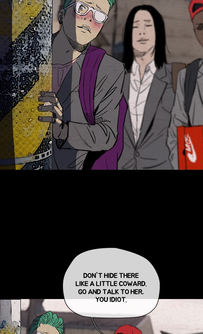 Page 37 of Chapter 178
