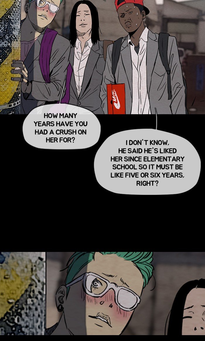 Page 38 of Chapter 178
