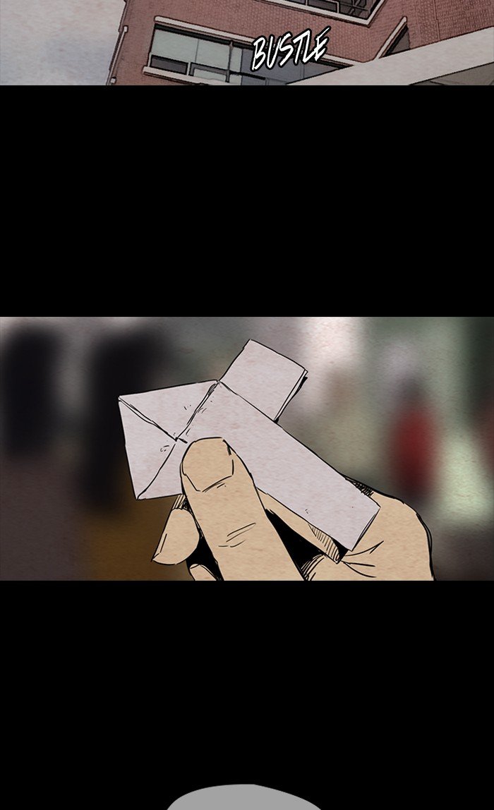 Page 40 of Chapter 178