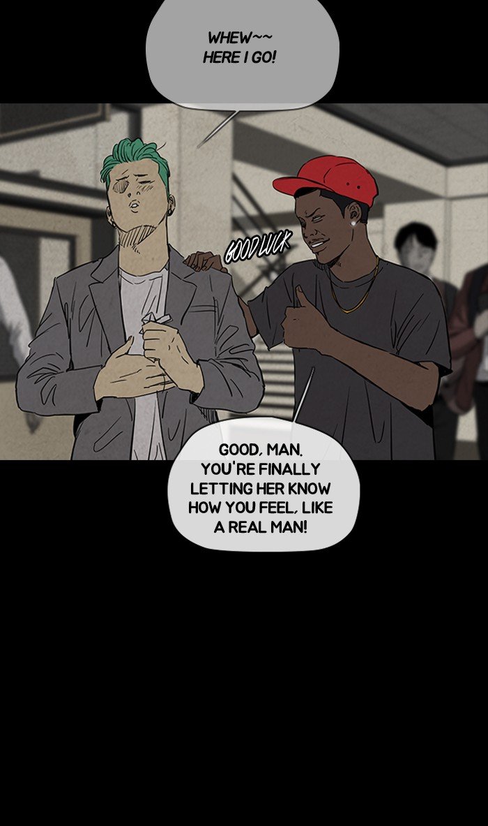 Page 41 of Chapter 178