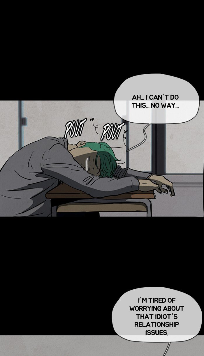 Page 42 of Chapter 178