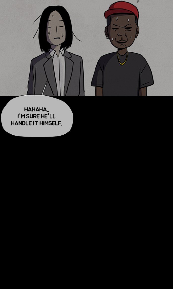 Page 43 of Chapter 178