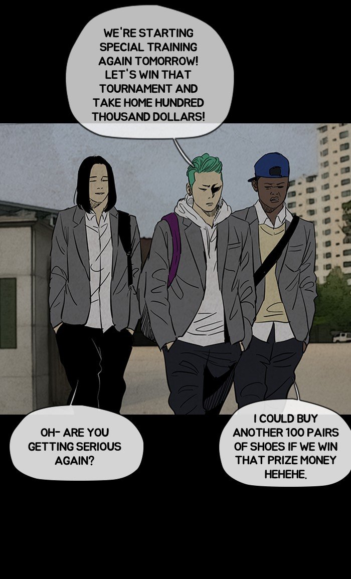Page 44 of Chapter 178
