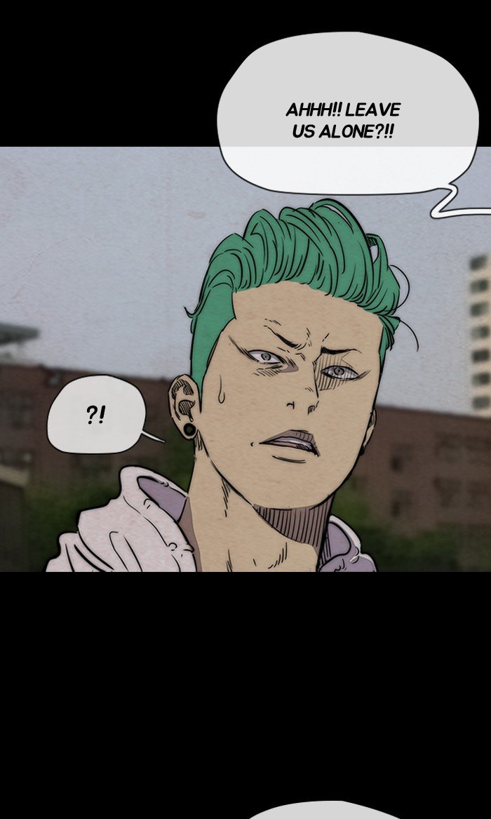 Page 45 of Chapter 178