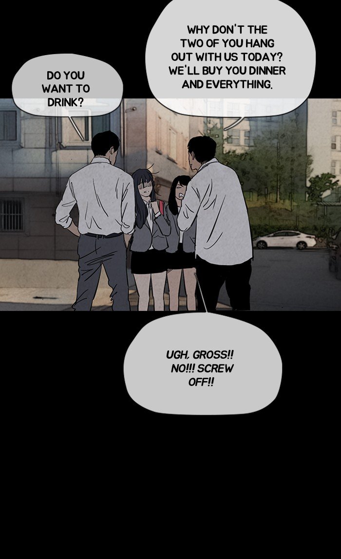 Page 46 of Chapter 178