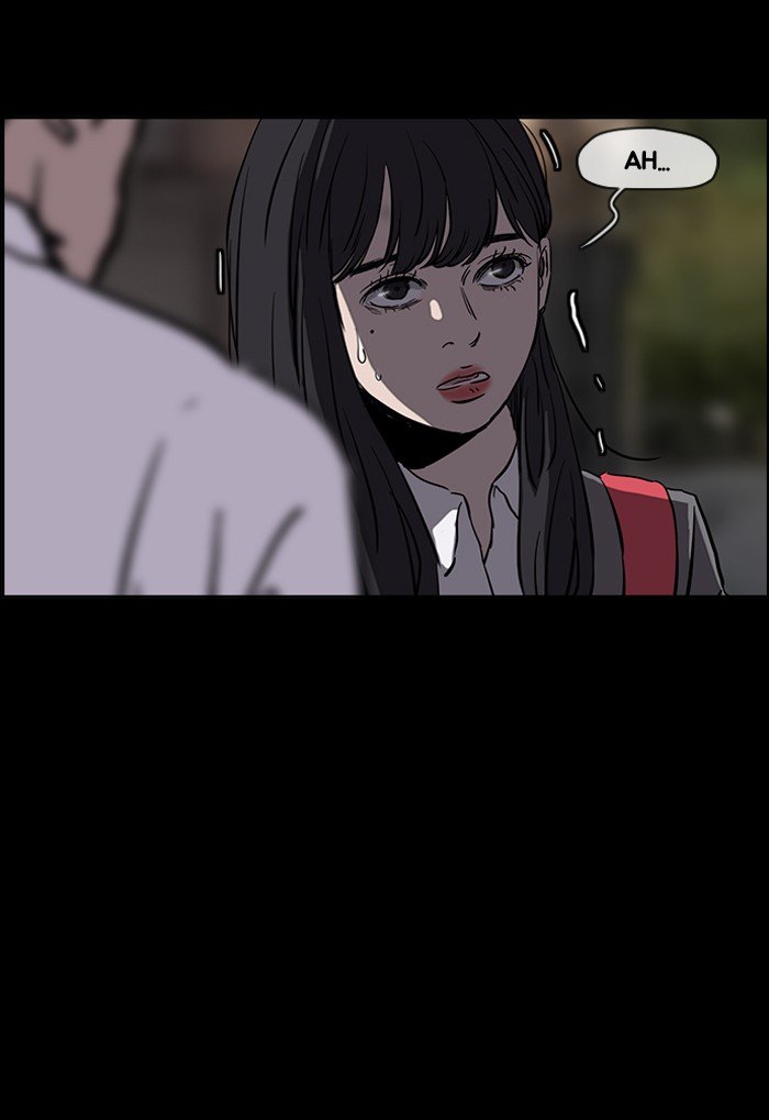 Page 47 of Chapter 178