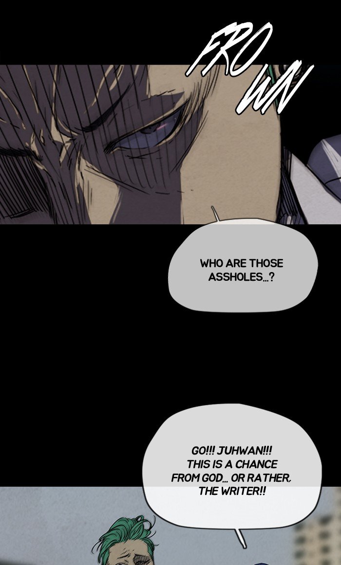 Page 48 of Chapter 178