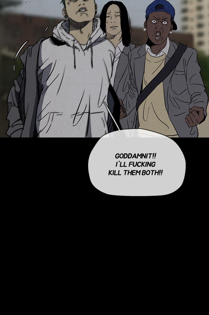 Page 49 of Chapter 178