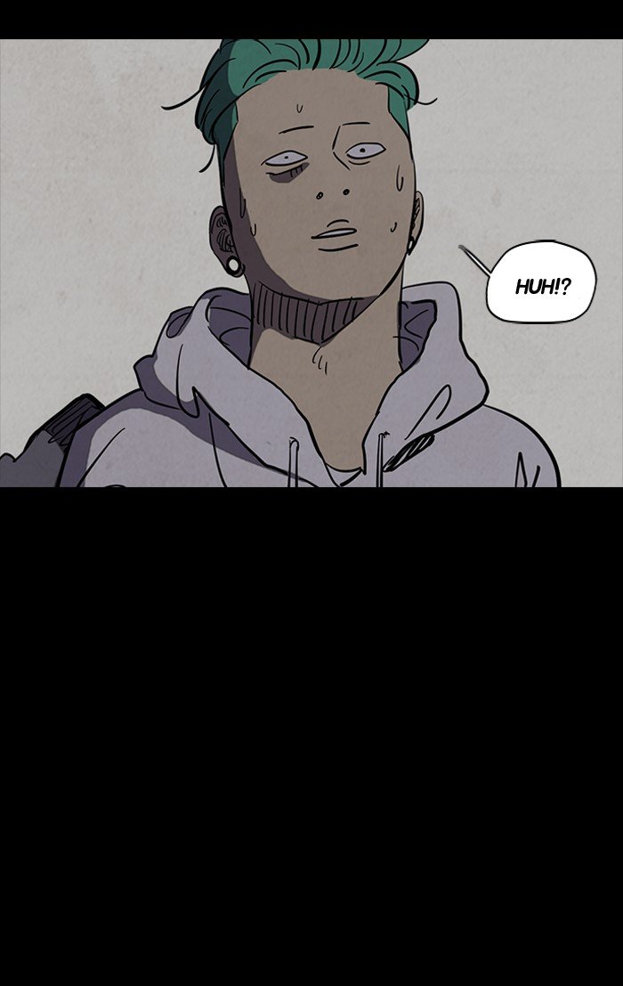 Page 50 of Chapter 178
