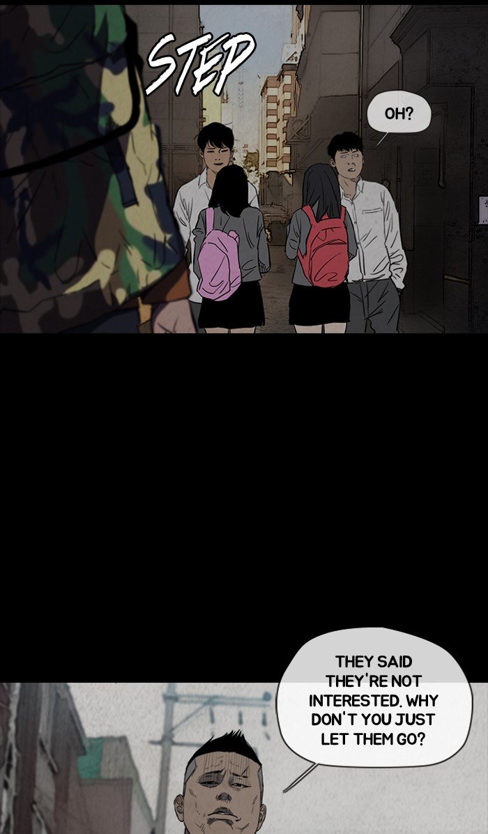 Page 51 of Chapter 178