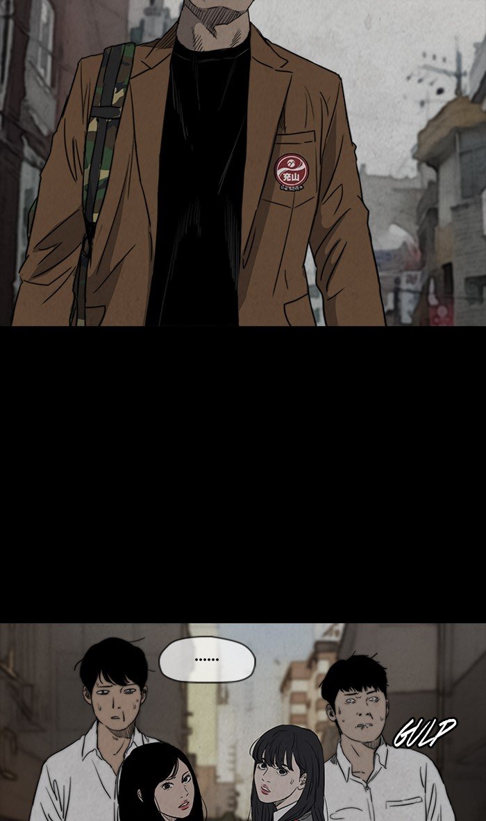Page 52 of Chapter 178