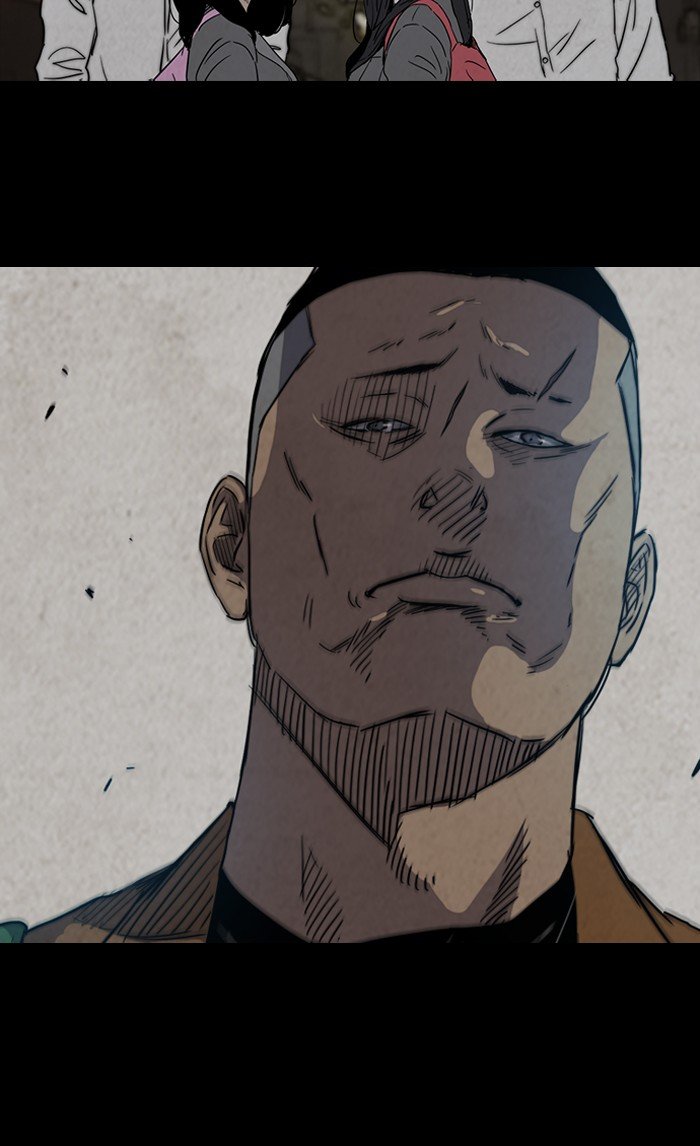 Page 53 of Chapter 178