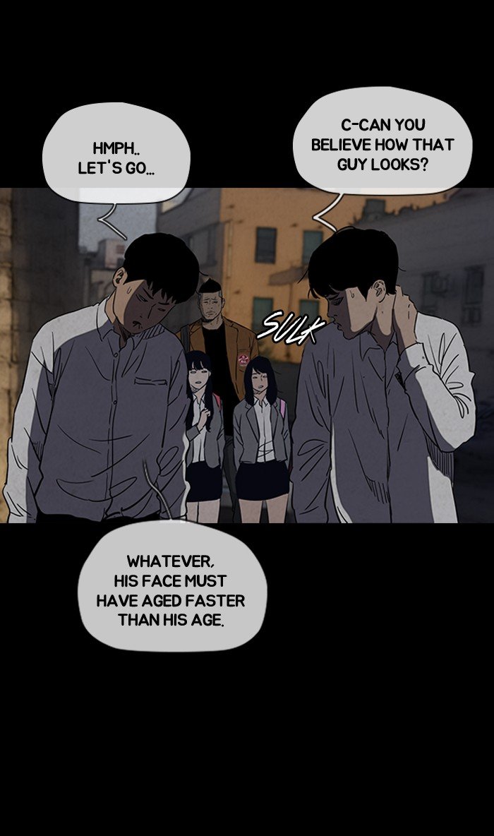 Page 54 of Chapter 178