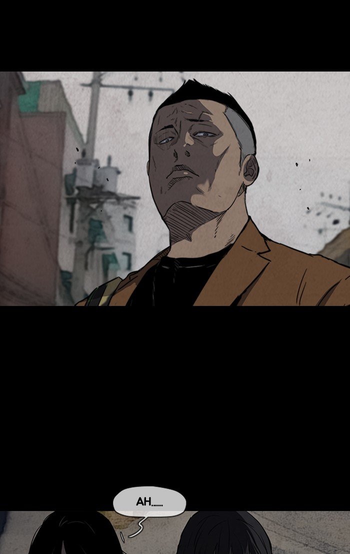Page 55 of Chapter 178