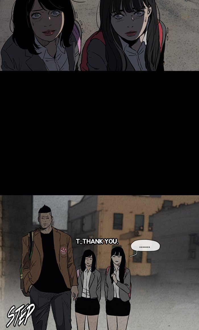 Page 56 of Chapter 178