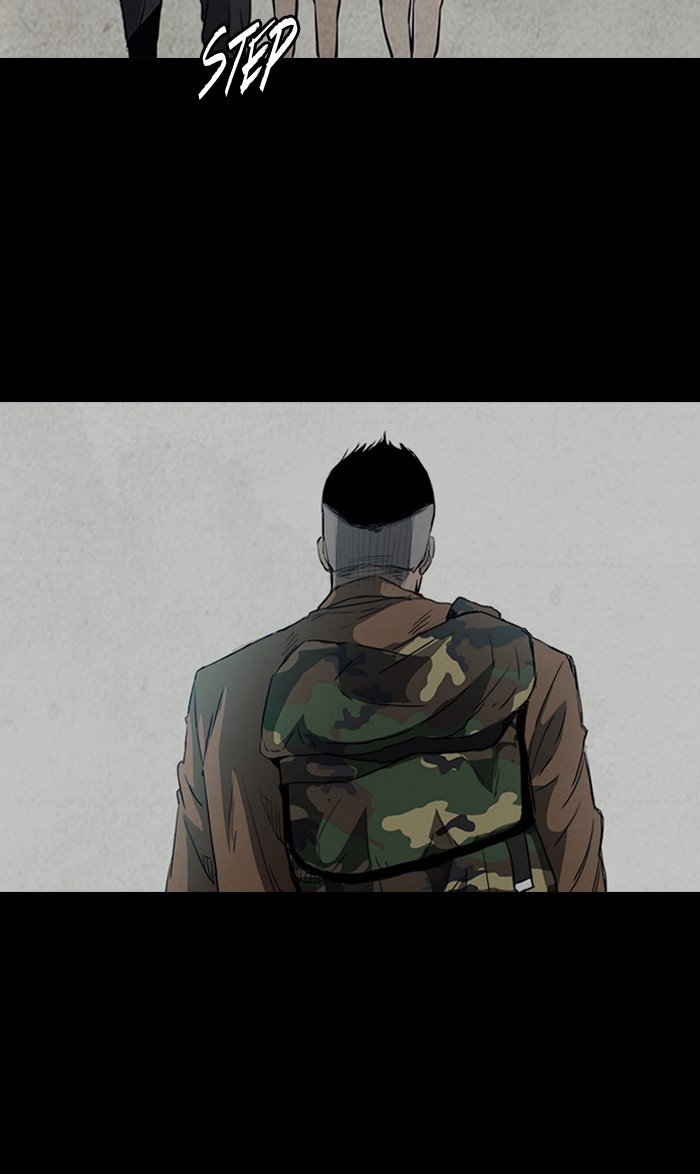 Page 57 of Chapter 178